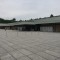 京都迎賓館