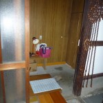 姫路市K様邸　バリアフリー工事完成しました