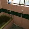 姫路市　Ｙ様邸浴室改装工事完成しました！