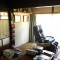 宍粟市K様邸　和室をキッチンに改装しました。