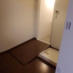 姫路市K様邸　シャワー室新設工事完了しました！