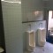 姫路市S様邸　トイレ改装工事完工しました。