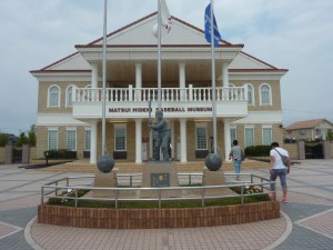 p1290777