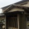 姫路市Ｏ様邸　玄関工事完成しました。