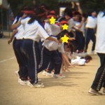 連休中も営業しております。