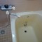 姫路市　M様邸浴室取替工事完成しました！