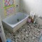 姫路市　Ｙ様邸　浴室改装工事完了しました。