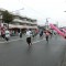 姫路城マラソンをみんなで応援しましょう♪