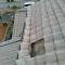 姫路市Ｔ様邸　屋根補修工事完成しました！