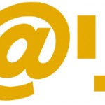 モリシタ・アット・リフォームのロゴ