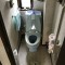 加西市Ｎ様邸　トイレ改装工事完成しました。