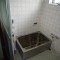 姫路市N様　浴室手摺り取付工事完成しました。