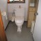神埼郡K様邸　トイレ工事完成しました。