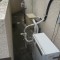 姫路市Ｓ様邸　ガス給湯器工事完成しました。