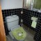 姫路市O様邸　トイレ改装工事完成しました。