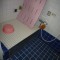 姫路市O様邸　浴室改装工事完成しました。