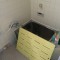 姫路市Ｓ様邸　浴室改装工事完成しました。