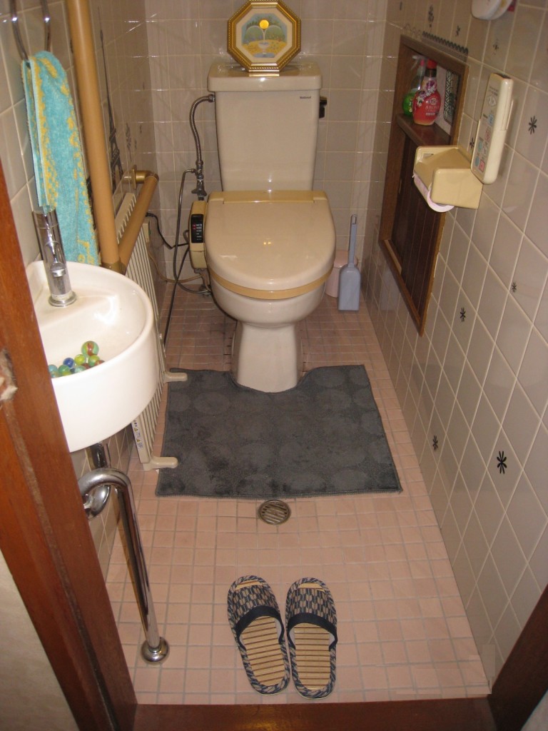 トイレ.jpg-1