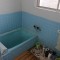 姫路市H様邸　浴室改装工事完成しました。