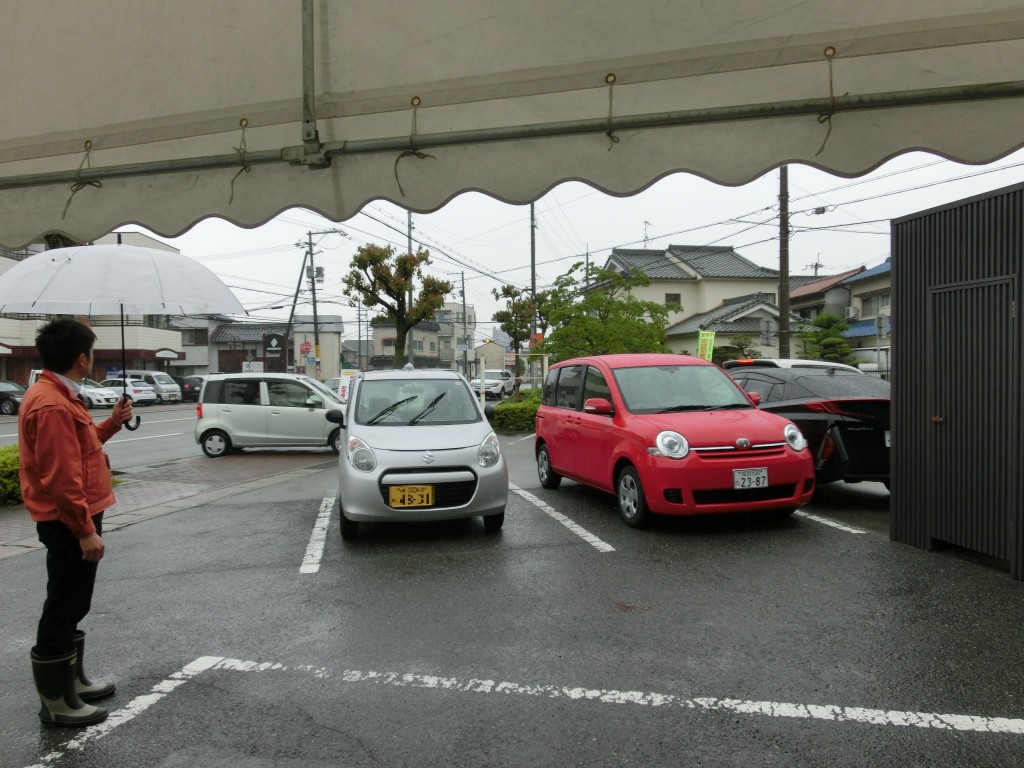 CIMG0646
