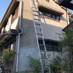 新人日記②