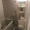 姫路市K様邸　マンション浴室改装工事完成しました。