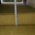 姫路市T様邸　バリアフリー工事完成しました。