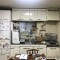 姫路市Ｍ様邸　キッチン改装工事完成しました。