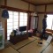 姫路市Y様邸　和室改装工事完成しました。