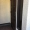 姫路市K様邸　玄関ドア交換工事完成しました。