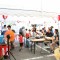 イベントご来場、ありがとうございました。