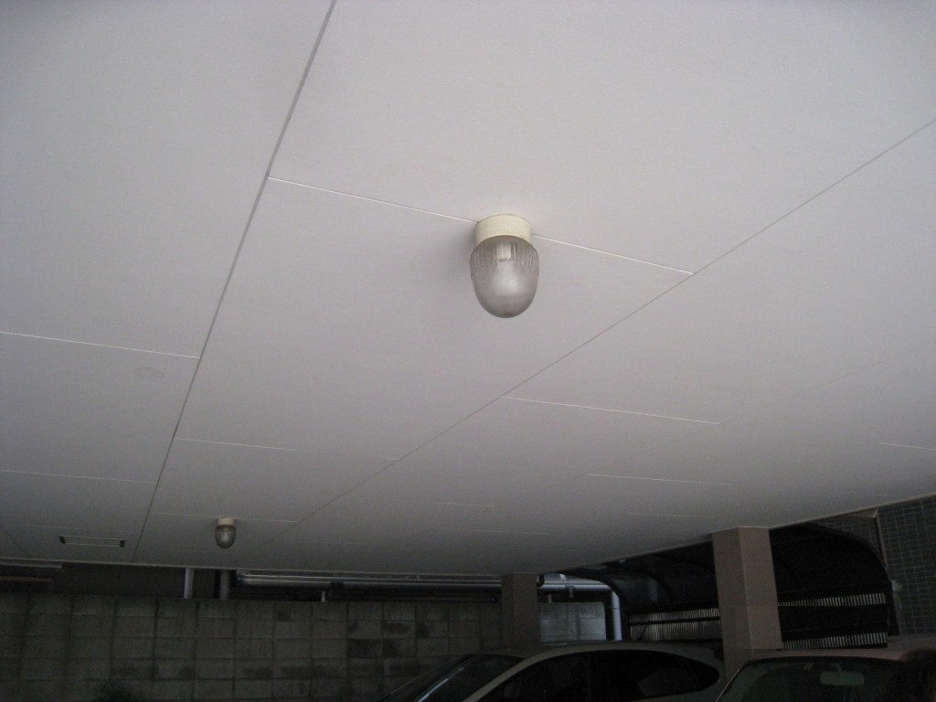 照明器具１.jpg-1