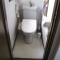 姫路市Y様邸　トイレ工事完成しました。