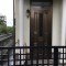 姫路市T様邸　玄関ドア交換工事完成しました。