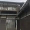 姫路市Y様邸　玄関増築工事完成しました。