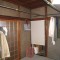 姫路市T様邸　和室壁,天井改装完成しました。