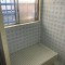姫路市Ａ様邸　浴室、洗面工事完成しました。
