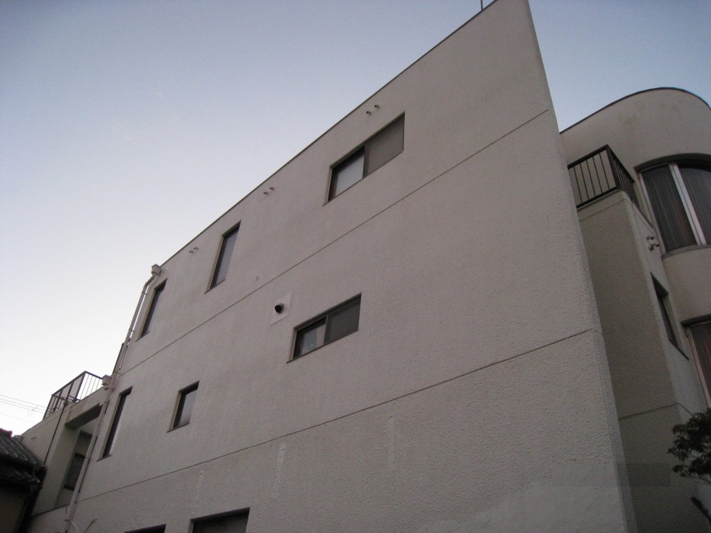 東面壁完成.jpg-1