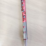 お土産♪