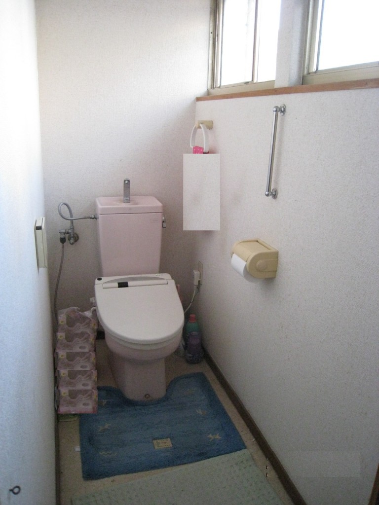 手摺？.jpg-1