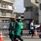 世界遺産姫路城マラソン２０２０　抽選結果