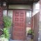 姫路市M様邸　玄関ドア交換完成しました。