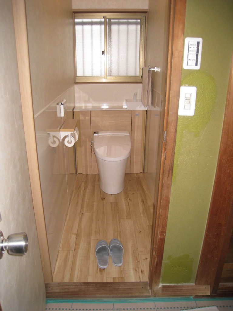 ﾄｲﾚ.jpg-1