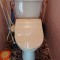 姫路市Ｍ様邸　便器便座交換、浴室シャワー水栓交換完成しました。