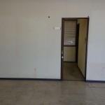 姫路市R御中事務所　改装工事完成しました。