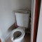 姫路市K様邸　トイレ改装工事完成しました。