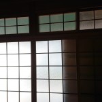 姫路市N様邸　掃出し窓取替工事完成しました。