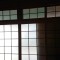 姫路市N様邸　掃出し窓取替工事完成しました。
