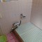 姫路市T様邸　浴室改装工事完成しました。
