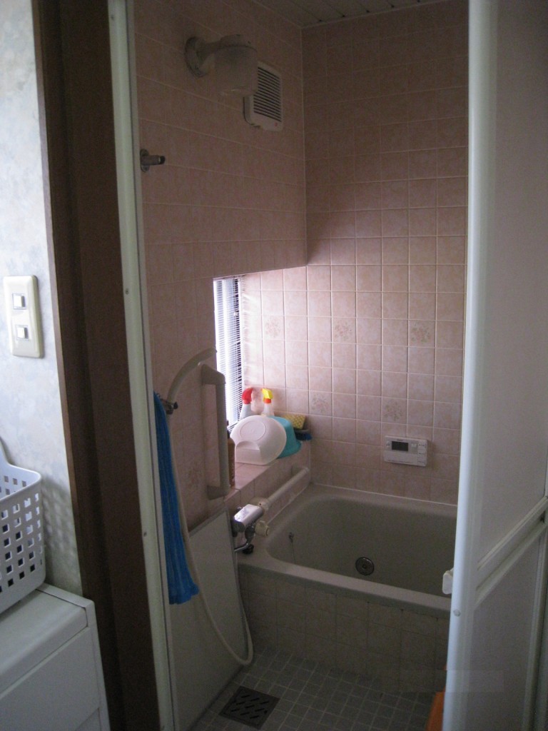浴室.jpg-1